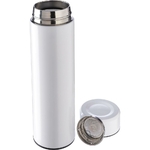 bouteille_isotherme_acier_450ml_avec_infuseur_1
