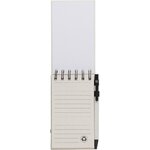 bloc_note_spirale_recycle_a6_ouvert