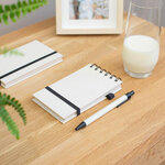 bloc_note_spirale_recycle_a6_ambiance_1