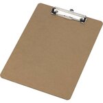 porte_blocs_a4_en_MDF_durable