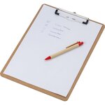 porte_blocs_a4_en_MDF_durable_avec_papier