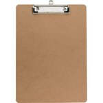 porte_blocs_a4_en_MDF_durable_devant