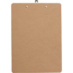 porte_blocs_a4_en_MDF_durable_derriere