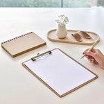 porte_blocs_a4_en_MDF_durable_ambiance