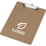 porte_blocs_a4_en_MDF_durable_logo