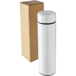 bouteille_isotherme_acier_450ml_avec_infuseur_boite