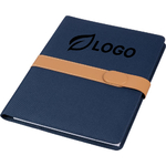 conferencier_A4_rPET_PU_magnetique_logo