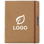 conferencier_A4_liege_logo