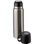 bouteille_isotherme_inox_avec_tasse