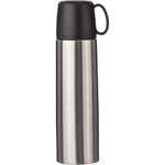 bouteille_isotherme_inox_avec_tasse_integree