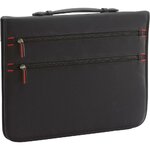 porte-documents_zippe_nylon_calculatrice_ferme