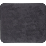 tapis_souris_ecoresponsable_arriere