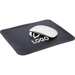 tapis_souris_ecoresponsable_logo