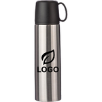 bouteille_isotherme_inox_avec_tasse_integree_logo