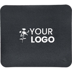 tapis_souris_ecoresponsable_logo2