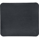 tapis_souris_ecoresponsable_avant
