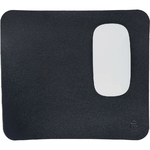 tapis_souris_ecoresponsable_souris