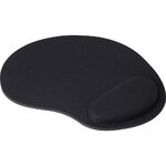 tapis_souris_ergonomique