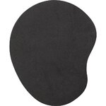 tapis_souris_ergonomique_arriere