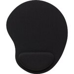 tapis_souris_ergonomique_avant