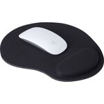 tapis_souris_ergonomique_souris