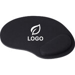 tapis_souris_ergonomique_logo