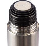 bouteille_isotherme_inox_avec_tasse_integree_bouchon