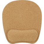 tapis_souris_liege_repose-poignet_dessus