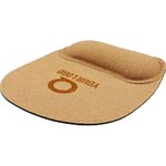 tapis_souris_liege_repose-poignet_logo2