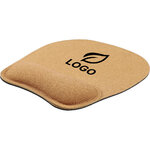 tapis_souris_liege_repose-poignet_logo