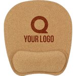 tapis_souris_liege_repose-poignet_logo3