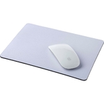 tapis_souris_antiderapant