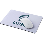 tapis_souris_antiderapant_logo