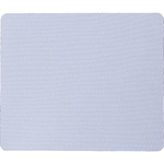 tapis_souris_antiderapant_avant