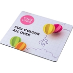 tapis_souris_antiderapant_logo2