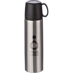 bouteille_isotherme_inox_avec_tasse_integree_logo_1