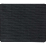 tapis_souris_antiderapant_arriere