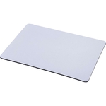 tapis_souris_antiderapant_vierge