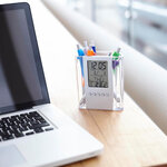 pot_crayons_multifonction_horloge_LCD_ambiance