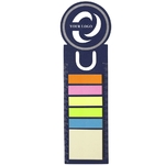 set_marque_pages_notes_repositionnables_logo2