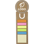 set_marque_pages_notes_repositionnables_logo