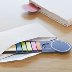 set_marque_pages_notes_repositionnables_ambiance