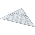 equerre_15cm_transparente