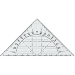 equerre_15cm_transparente_face
