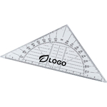 equerre_15cm_transparente_logo
