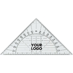 equerre_15cm_transparente_logo2