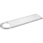 regle_15cm_loupe_rapporteur