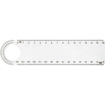 regle_15cm_loupe_rapporteur_face
