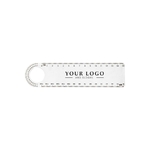 regle_15cm_loupe_rapporteur_logo2
