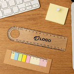regle_15cm_loupe_rapporteur_logo_ambiance